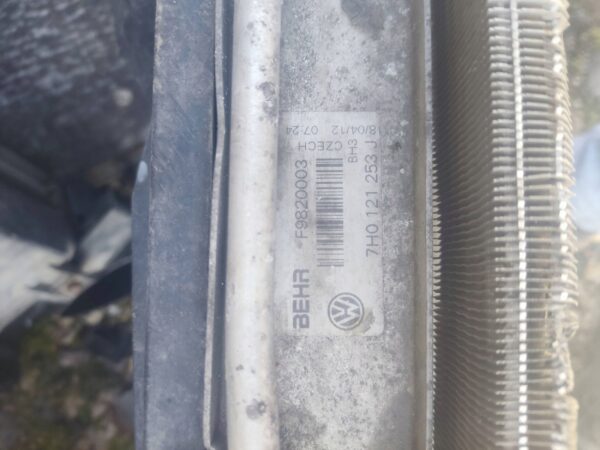 cb7428b2eca30af298f282c53c02939d