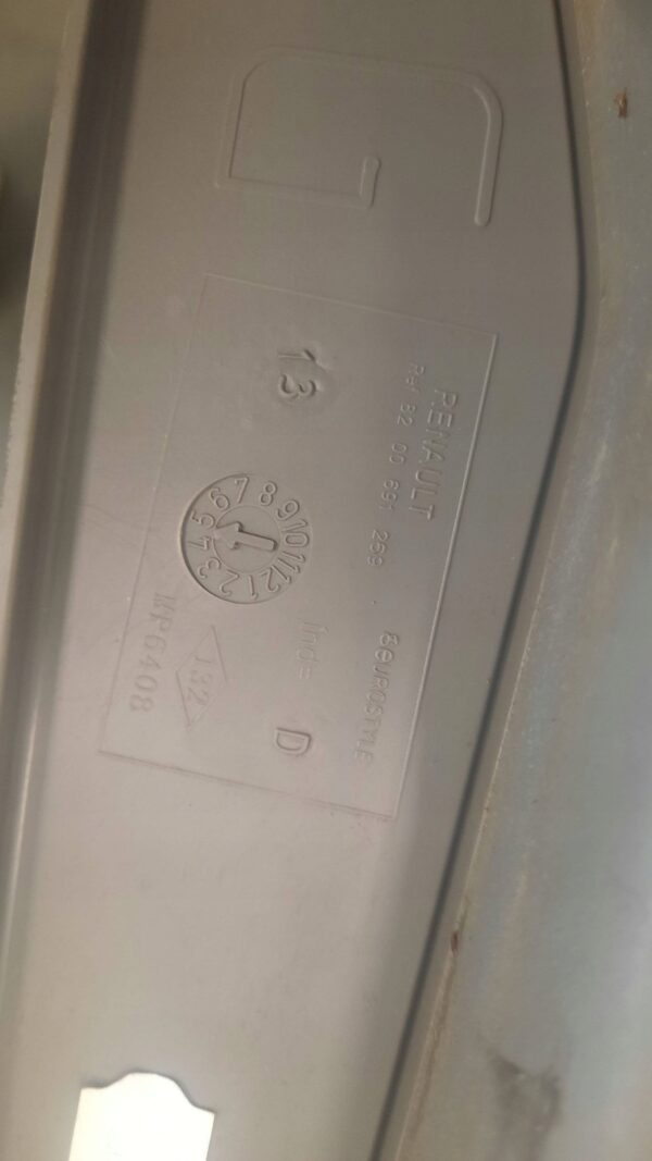 042f47f36299d0411d07da0f8b061ced