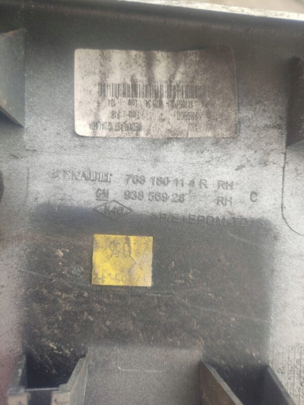 abdab4cb2de518a85a097077321f6326