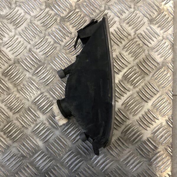 323ec40b33c69341c112dbab646f9d2a