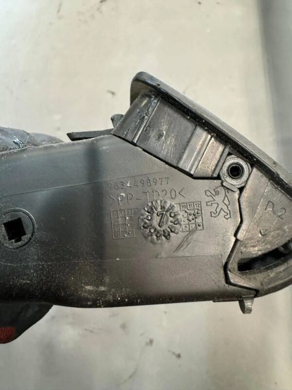 229c52ee2dfe6a03fe5a7c59d898ca2d