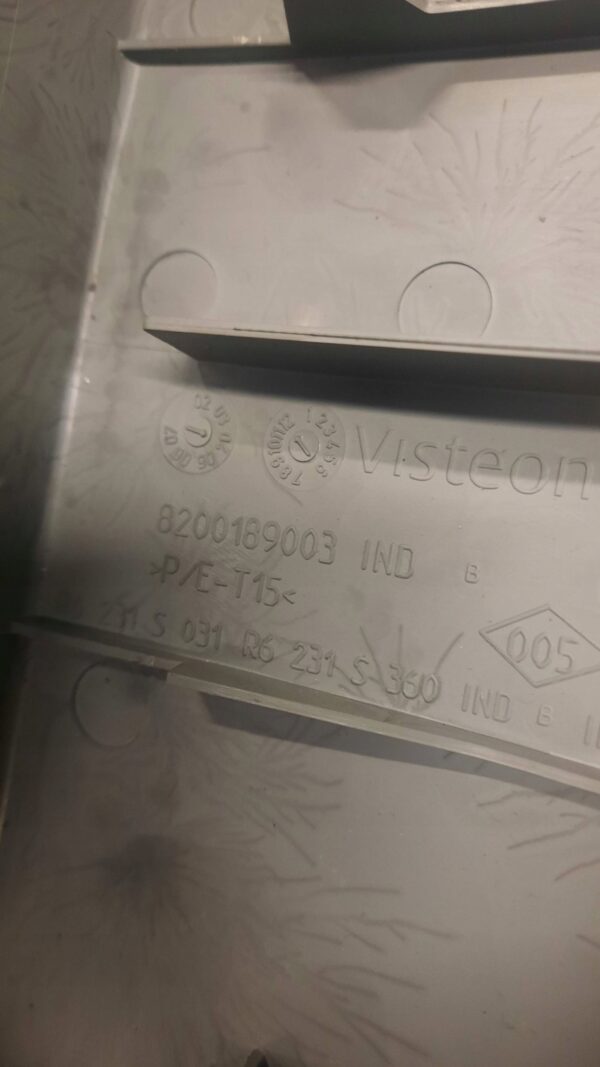 d984b586c585d7e6917fad742073c3d9