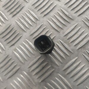 ceb56f9d566183e1be52c5b712b77178