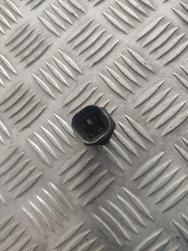 ceb56f9d566183e1be52c5b712b77178