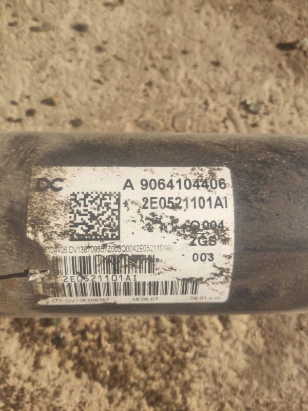 654fdd75d2e7e289afb4afd68d247cc9