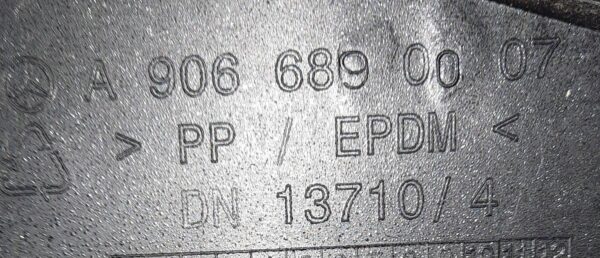 32d0e865e076b18dbe8bdd7752741510