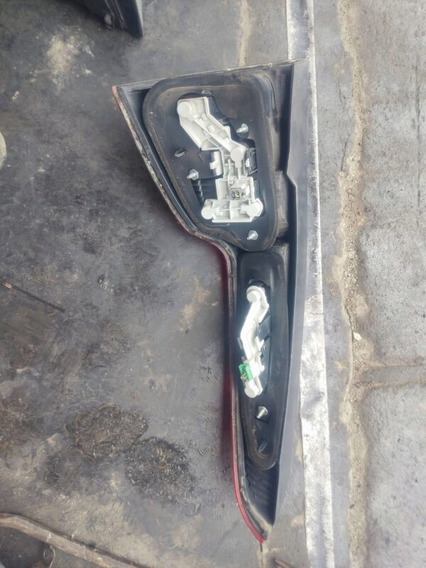 10c46e89ca3a14394b300c9dbbd4ff8a