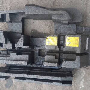 73042c8389f4847f3e1a8073ffa50b50