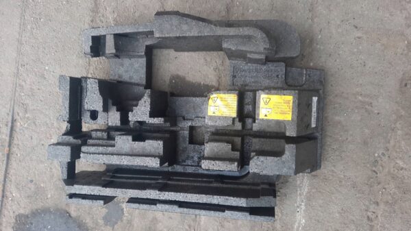 73042c8389f4847f3e1a8073ffa50b50