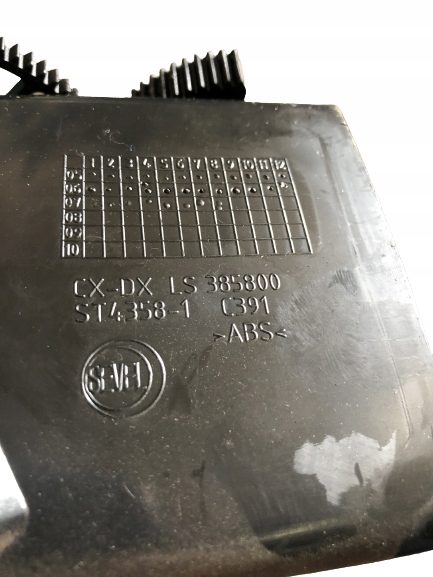 db778e4eca9552aaf7647de4290658df