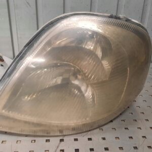 689e2c1421bcf08327392273c708d89c