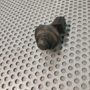 26b3310b7f995da3fdb1f0d9d17d0057