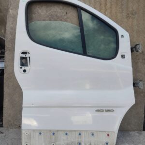 25c379107dc03d263fa24303fa44c412