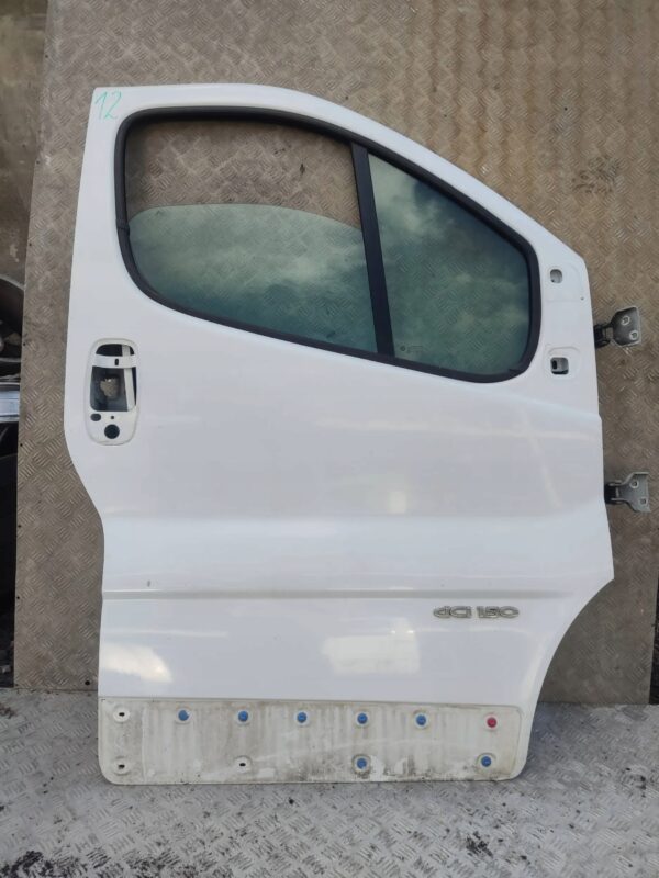 25c379107dc03d263fa24303fa44c412