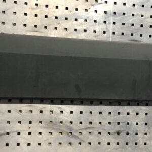 296d451f5cdff4cff7de27017fc13bbe