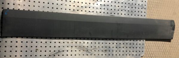 296d451f5cdff4cff7de27017fc13bbe