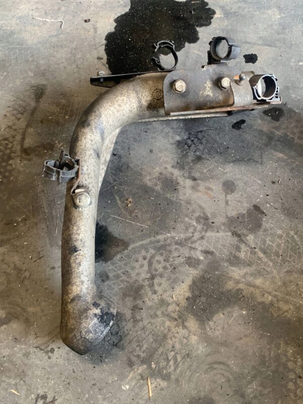 432b8d54c13c91c24af7dcc30f63a5e0