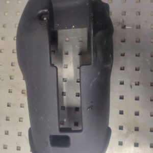 4c6d376499716d33d1a960f09036e84d