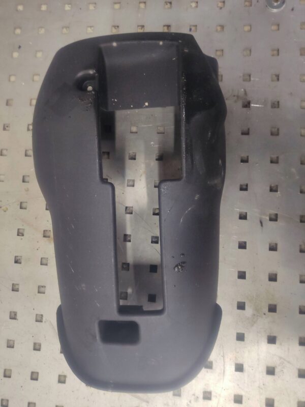 4c6d376499716d33d1a960f09036e84d