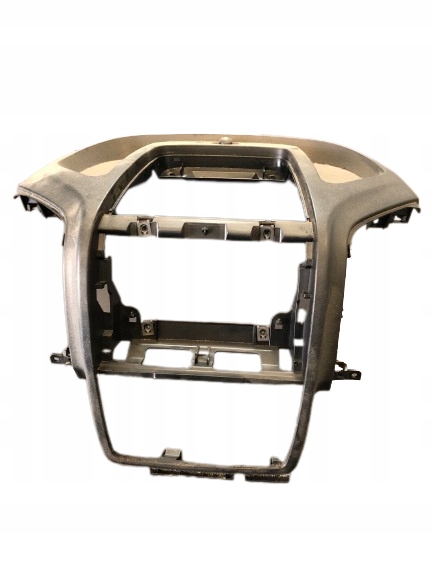 4c16366fcb7418a0537a529c5fb3663c