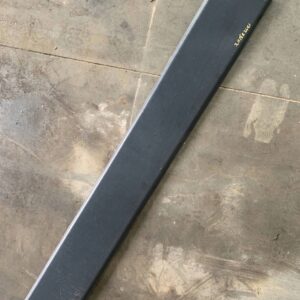 e110838a692f90db91e56ff386386f6e