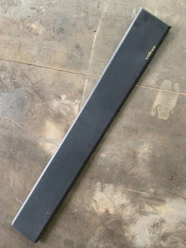 e110838a692f90db91e56ff386386f6e