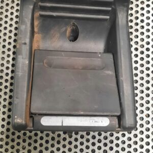 a17113c48d81ed65950160ccfd0c6d3b