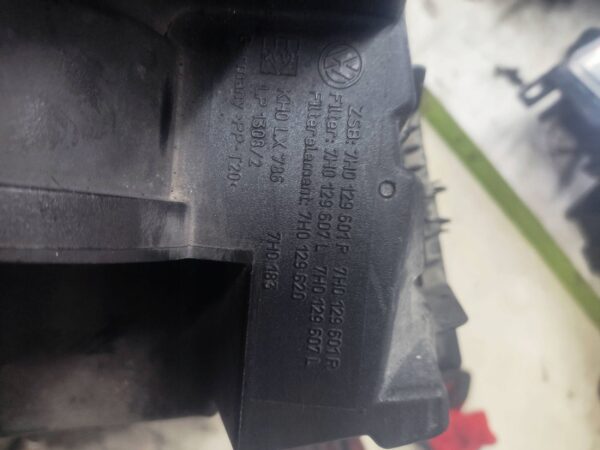 cca353ae92bacf6eb4fefb555374b481