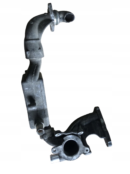 f0a757e568b1300d825c4b7c0bc40b3a