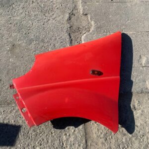 9cdf5d8105949edb35fd806c6374cc48