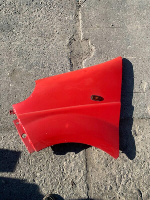 9cdf5d8105949edb35fd806c6374cc48