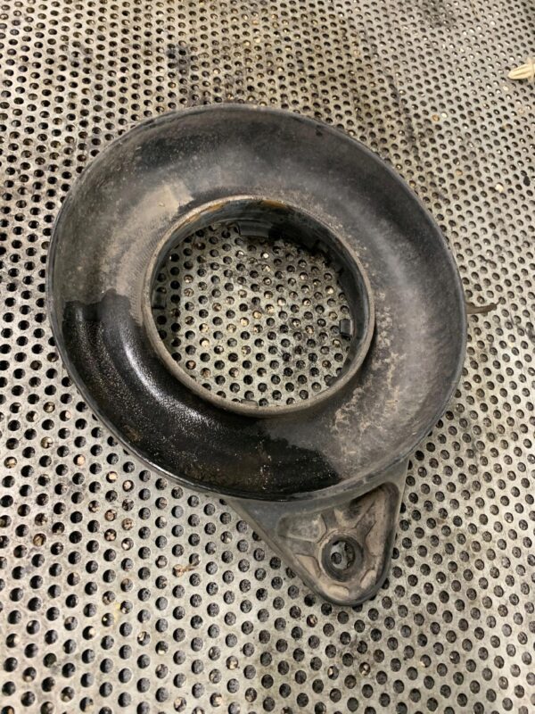 9cd2c2e24b7b2666ec1db97f8c2f0011