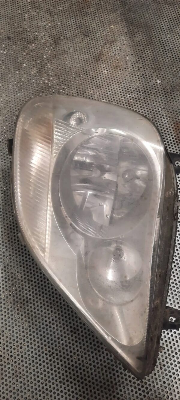 7a5e2d503a9261d560c23e1eb314a1d8