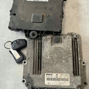 e5f65e94dbbde4539fbdf76179c611a9