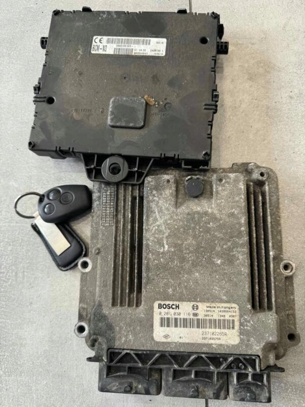 e5f65e94dbbde4539fbdf76179c611a9