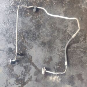 9ac25c1cf0f1203735a498ee058abbca