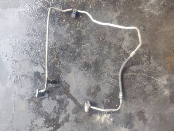 9ac25c1cf0f1203735a498ee058abbca