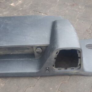 a6bcc6b511e508a0cf159e58905568cf