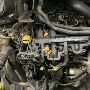 9272cb85b36625da618c300f6b96e4b6