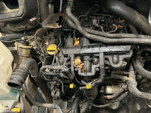 9272cb85b36625da618c300f6b96e4b6