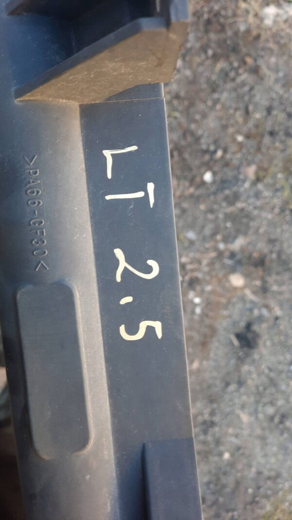 427173f9b564639b55b23fdc14b51c4b