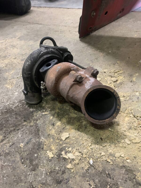 fb5d572540afca669bf218f2cf834ad2