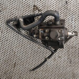 0ab89c6d6a88cde0d6d26d79cce0d9f4