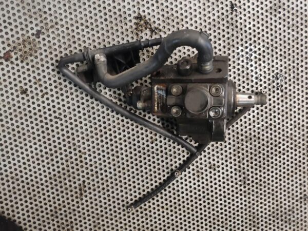 0ab89c6d6a88cde0d6d26d79cce0d9f4