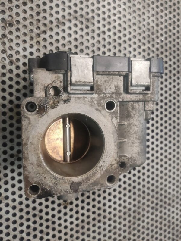 bb56e1ae09c587fb272a2b0437522f5f