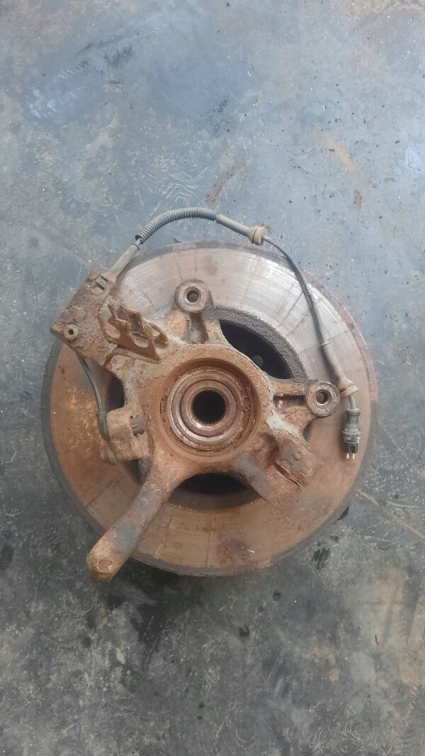 4c85145572a0194d72d676440a91d471