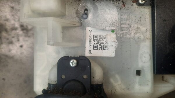 b008e05685371795552717df4c9d664f