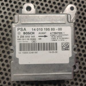 89a3354fd5a407d7fb904c8e4824114b