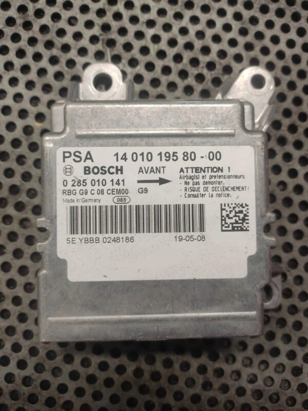 89a3354fd5a407d7fb904c8e4824114b