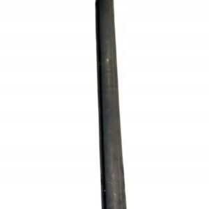 15870f04468ab7baf45f9cc510d3e3a5